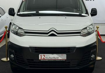 Citroen Jumpy 66.784 km 17.999 &euro; Oberhausen 46049