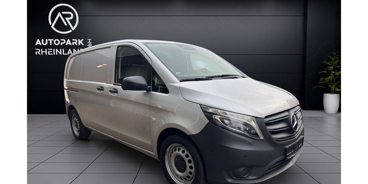 Mercedes-Benz Vito 149.938 km 23.700 &euro; Bochum 44866