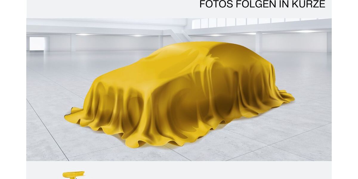 VW Polo 15.656 km 23.480 &euro; Oberhausen 46047