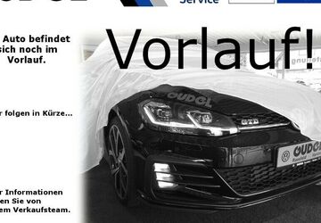 VW ID.4 61.650 km 27.840 &euro; Raesfeld 46348