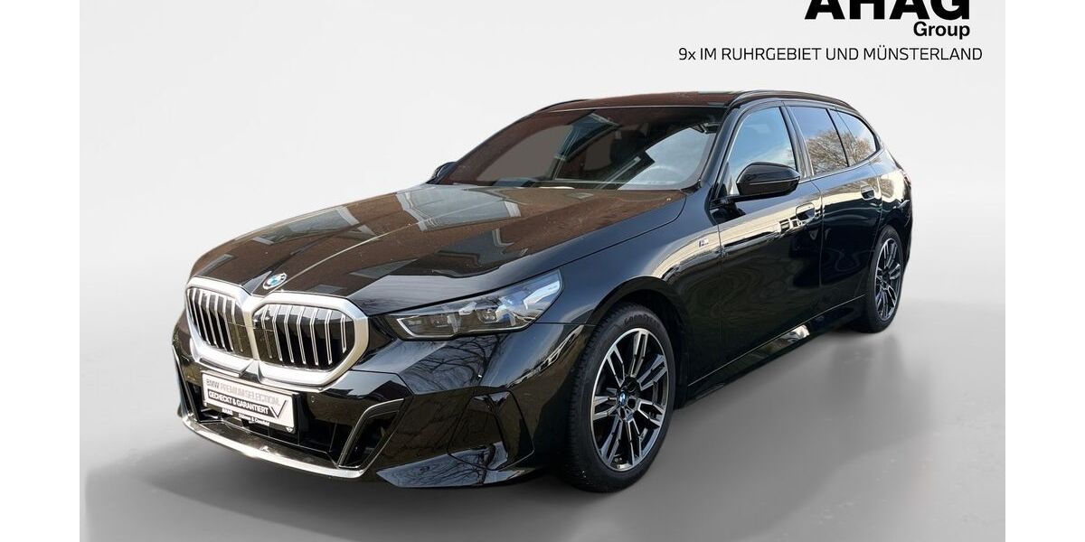 BMW 520 27.700 km 47.990 &euro; Dülmen 48249