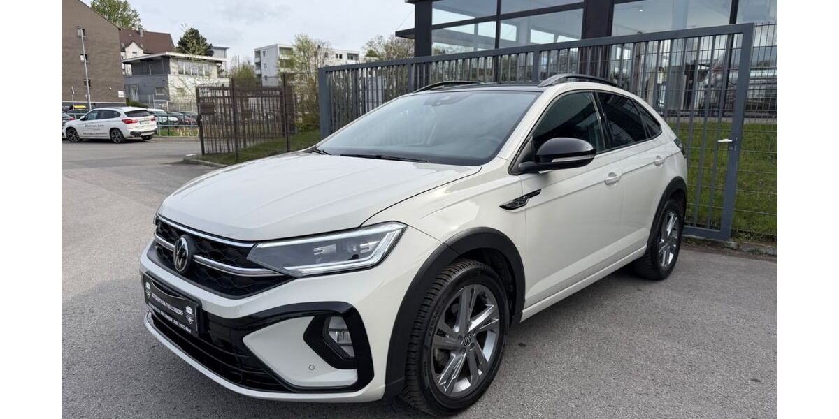 VW Taigo 57.381 km 20.950 &euro; Bochum 44866