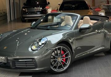 Porsche 911 Urmodell 15.000 km 155.850 &euro; Mülheim an der Ruhr 45472