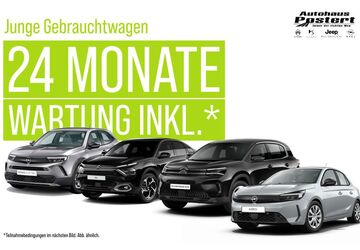 Citroen C5 Aircross 51.000 km 21.690 &euro; Oberhausen 46147