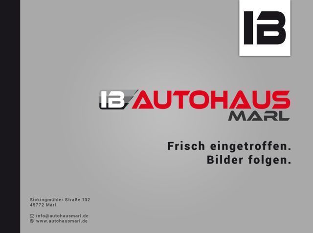 Ford Focus 69.300 km 14.990 &euro; Marl 45772