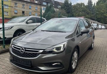 Opel Astra 149.000 km 9.000 &euro; Essen 45143