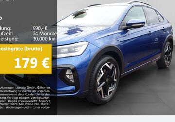 VW Taigo 17.205 km 26.390 &euro; Bochum 44892