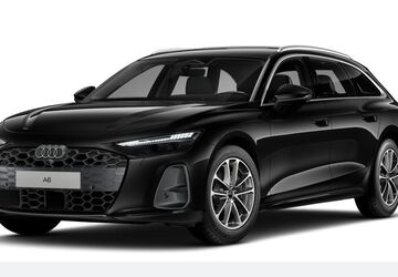 Audi A6 27.956 km 44.430 &euro; Dorsten 46284