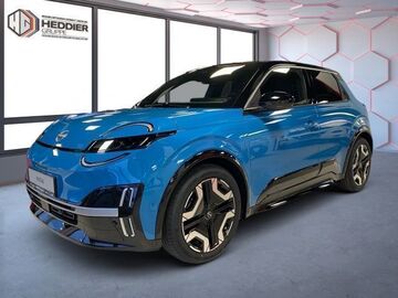 Gebrauchte Nissan Micra