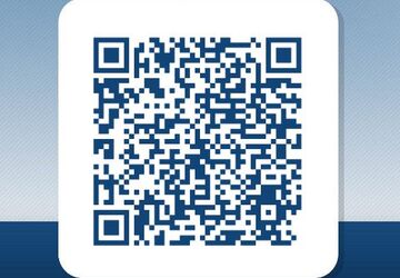 Jeep Renegade 85.834 km 16.770 &euro; Oberhausen 46049