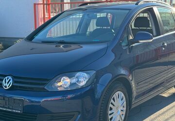 VW Golf 99.000 km 5.870 &euro; Herten 45701