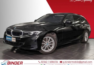 BMW 318 112.350 km 22.222 &euro; Dorsten 46284