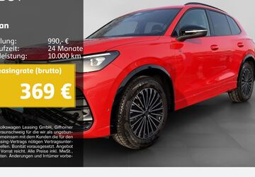 VW Tiguan 34.632 km 38.870 &euro; Duisburg 47059