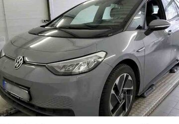 VW ID.3 12.503 km 29.880 &euro; Borken 46325