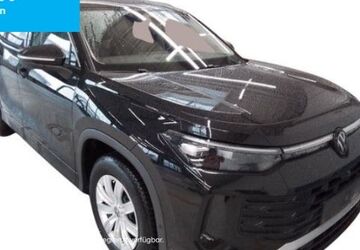 VW Tayron 9.481 km 36.950 &euro; Essen 45307