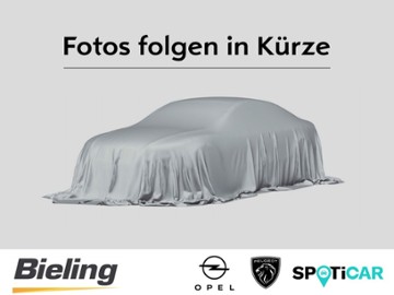 Gebrauchte Peugeot 2008