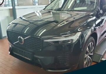 Volvo XC60 31.657 km 36.850 &euro; Essen-Kray 45309