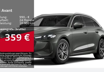 Audi A5 11.233 km 39.420 &euro; Bochum 44809