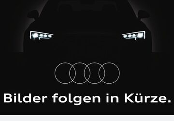 Audi A6 22.725 km 45.690 &euro; Bochum 44809