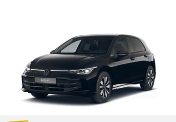 VW Golf 26.249 km 27.990 &euro; Herne 44653