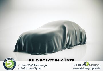 Peugeot 308 1.500 km 30.090 &euro; Borken 46325