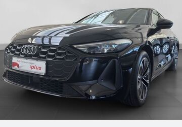 Audi A5 19.473 km 40.980 &euro; Dorsten 46284