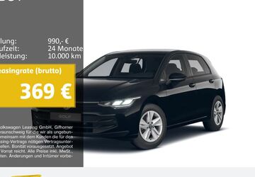 VW Golf 25.404 km 26.440 &euro; Gelsenkirchen 45888