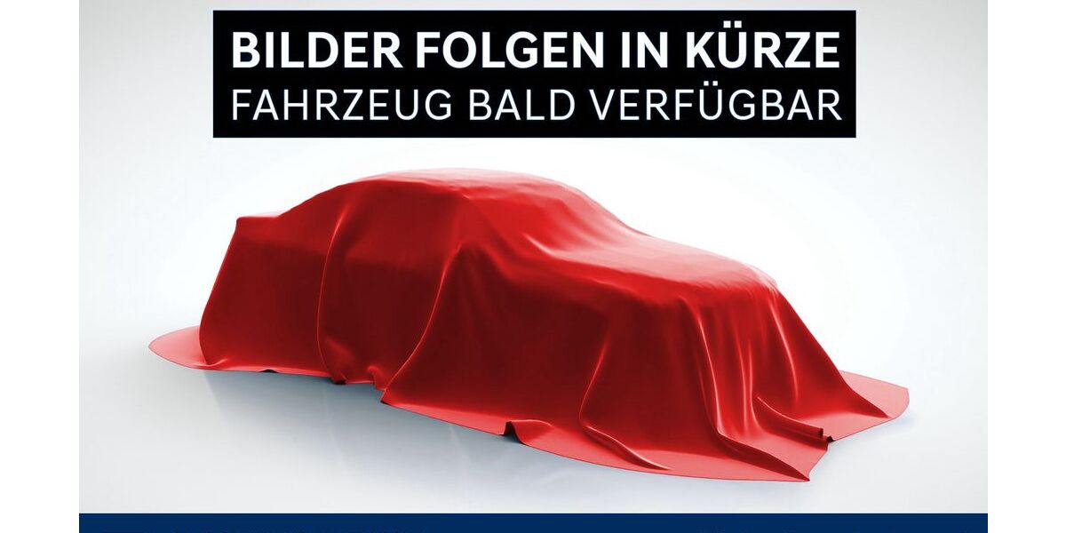 Hyundai TUCSON 22.968 km 30.990 &euro; Castrop-Rauxel 44575