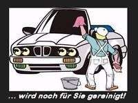 Ford EcoSport 79.800 km 9.450 &euro; Mülheim-Speldorf 45478