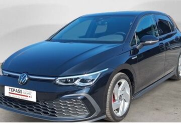 VW Golf 31.913 km 32.480 &euro; Herne 44625