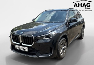BMW X1 5.943 km 40.490 &euro; Dorsten 46282