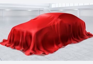 VW Golf 50.442 km 21.440 &euro; Bochum 44809