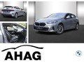 BMW 118 6.900 km 29.890 &euro; Dorsten 46282