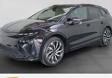 Skoda Enyaq 5.999 km 52.970 &euro; Oberhausen 46047