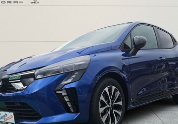 Mitsubishi Colt 6.500 km 18.980 &euro; Bochum 44809