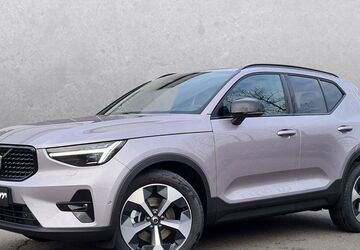 Volvo XC40 3.141 km 43.499 &euro; Dinslaken 46535