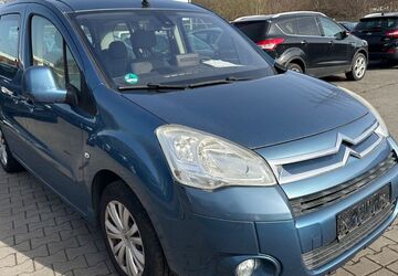 Citroen Berlingo 230.000 km 2.199 &euro; Bottrop 46238