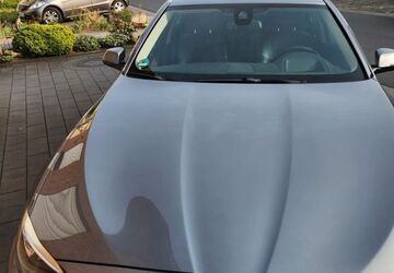 BMW 530 210.000 km 14.900 &euro; Borken 46325