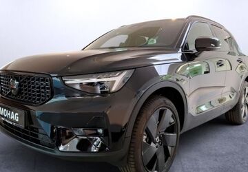 Volvo XC40 6.900 km 40.990 &euro; Recklinghausen 45659