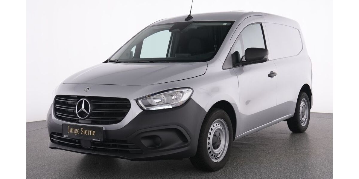 Mercedes-Benz Citan 6.776 km 25.585 &euro; Essen 45309