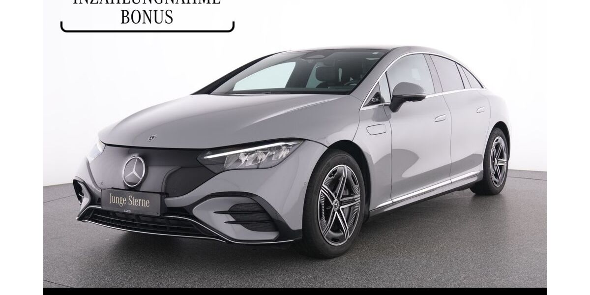 Mercedes-Benz EQE 28.712 km 48.999 &euro; Essen 45309