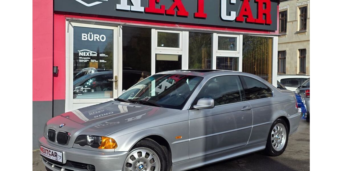 BMW 320 172.000 km 7.990 &euro; Mülheim an der Ruhr 45476