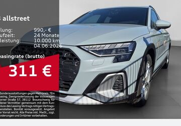 Audi A3 8.109 km 37.790 &euro; Dorsten 46284
