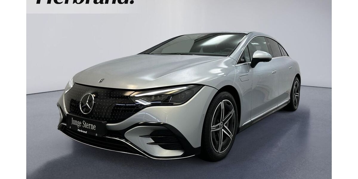 Mercedes-Benz EQE 19.627 km 46.990 &euro; Rhede 46414