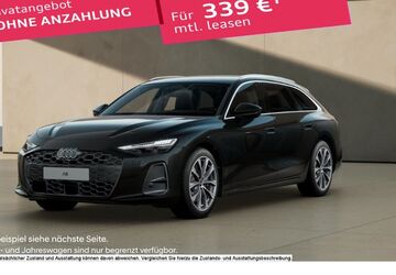 Audi A6 15.436 km 45.990 &euro; Mülheim a.d. Ruhr 45481