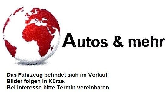 Ford EcoSport 83.776 km 9.890 &euro; Castrop-Rauxel 44577