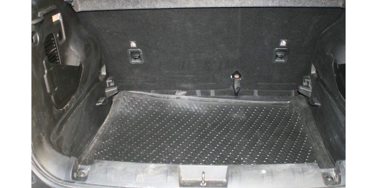 Jeep Renegade 20.555 km 17.450 &euro; Oberhausen 46045