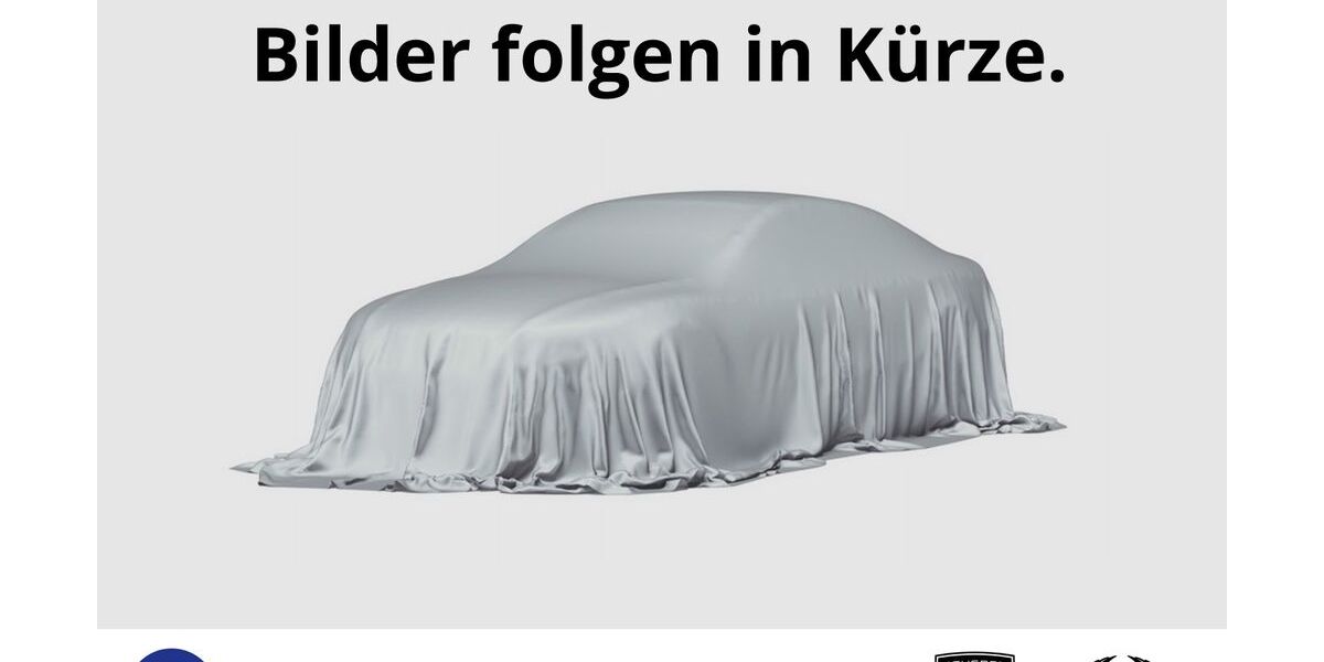 Peugeot 208 26.400 km 21.990 &euro; Oberhausen 46149