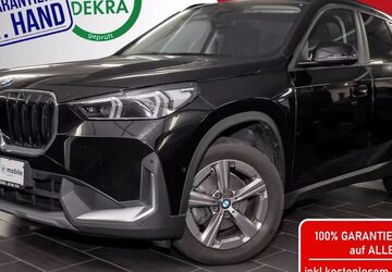 BMW X1 97.700 km 26.800 &euro; Dorsten 46284