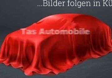 Renault Captur 145.000 km 8.999 &euro; Dinslaken 46539